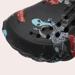 Schoenen Heren*KRISTJAN - Zomerse Casual Sandalen voor Heren