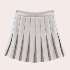 Sets Dames*KYARA - Zomerse Klassiek Set voor Dames