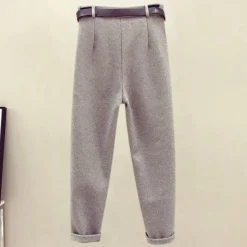 Sets Dames*Lacey - Zomer Luxe in 3-Delige Damesset