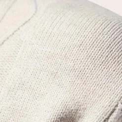 Truien & Vesten Heren*Ladislau - Modieuze gebreide zomerse trui voor heren