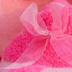 Truien & Vesten Dames*LAIA - Modieuze Zomerse Trui voor Dames