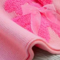 Truien & Vesten Dames*LAIA - Modieuze Zomerse Trui voor Dames