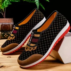 Damesschoenen*LALACIA - Modieuze Zomerschoenen voor Dames