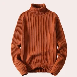 Truien & Vesten Dames*Lana - Luchtige damestrui met col voor de zomer