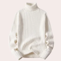 Truien & Vesten Dames*Lana - Luchtige damestrui met col voor de zomer