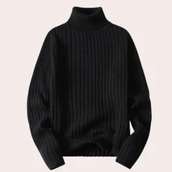 Truien & Vesten Dames*Lana - Luchtige damestrui met col voor de zomer