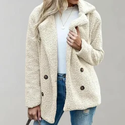 Jassen Dames*Lanaia - Lichte zomerjas voor dames