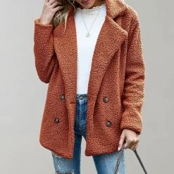 Jassen Dames*Lanaia - Lichte zomerjas voor dames