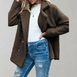 Jassen Dames*Lanaia - Lichte zomerjas voor dames