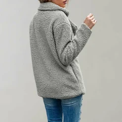 Jassen Dames*Lanaia - Lichte zomerjas voor dames