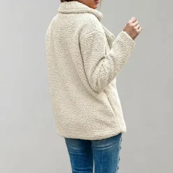 Jassen Dames*Lanaia - Lichte zomerjas voor dames