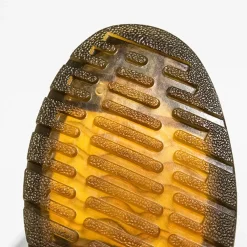 Schoenen Heren*LANCE - Heren comfortabele casual zomerschoenen Zwart