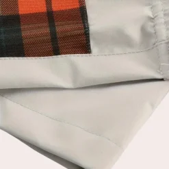 Jassen Heren*LANDON - Veelzijdige Zomerjas voor Heren