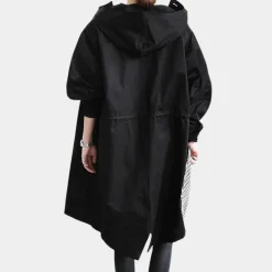 Jassen Dames*Lange damesjas