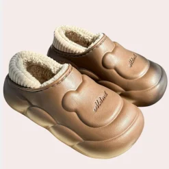 Damesschoenen*LANIE - Comfortabele Instapper Zomerschoenen voor Dames