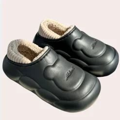 Damesschoenen*LANIE - Comfortabele Instapper Zomerschoenen voor Dames