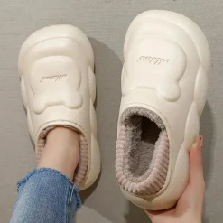 Damesschoenen*LANIE - Comfortabele Instapper Zomerschoenen voor Dames