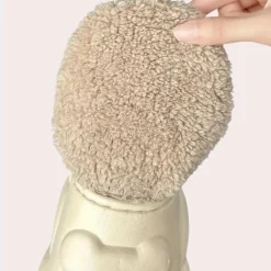 Damesschoenen*LANIE - Comfortabele Instapper Zomerschoenen voor Dames