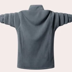 Jassen Heren*LARRY - Lichte Zomerjas voor Heren