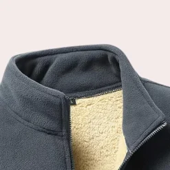 Jassen Heren*LARRY - Lichte Zomerjas voor Heren