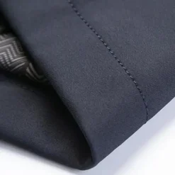 Jassen Heren*LARRY - Zakelijk Casual Zomerjasje voor Heren