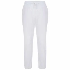 Sets Heren*LARS - Casual zomerset voor de lente en zomer