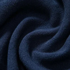 Sets Heren*LARS - Casual zomerset voor de lente en zomer