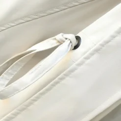 Jassen Dames*LATERIBELLE - Stijlvolle en unieke jas voor vrouwen