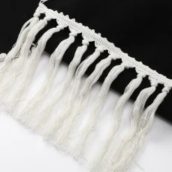 Jassen Dames*LATRICE - Elegante zomerjas met sjaal