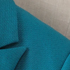 Sets Dames*LAURA - Elegante blazer en broek set voor de zomer