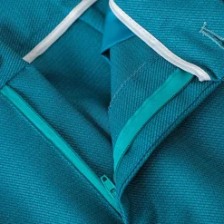 Sets Dames*LAURA - Elegante blazer en broek set voor de zomer