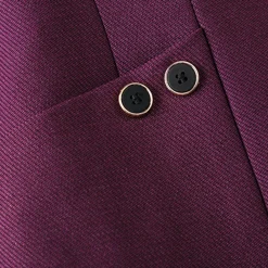 Sets Dames*LAURA - Elegante blazer en broek set voor de zomer