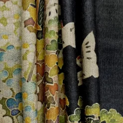 Truien & Vesten Dames*LAURA - Trendy Bedrukte Zomerse Trui voor Dames Gemengde kleur