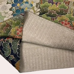 Truien & Vesten Dames*LAURA - Trendy Bedrukte Zomerse Trui voor Dames Gemengde kleur