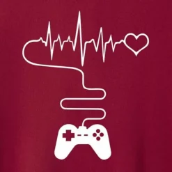 Shirts Heren*Laurens - Heren t-shirt met korte mouwen voor de zomer