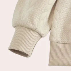 Truien & Vesten Heren*LAWRENCE - Luchtige Zomertrui voor Heren