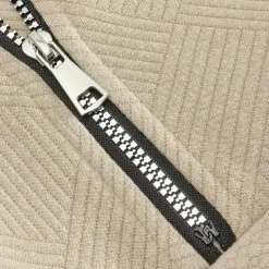 Truien & Vesten Heren*LAWRENCE - Luchtige Zomertrui voor Heren