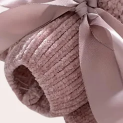 Truien & Vesten Dames*LAWRENCIA - Modieuze Zomerse Trui voor Dames Roze