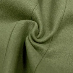 Jassen Dames*Lazlo - Stijlvolle damesjas voor de zomer