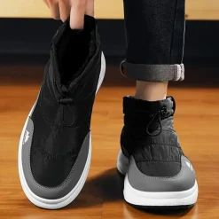 Schoenen Heren*LEIA - Moderne Zomerschoenen voor Heren