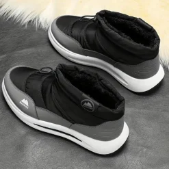 Schoenen Heren*LEIA - Moderne Zomerschoenen voor Heren