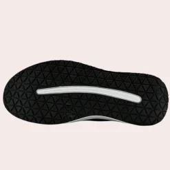 Schoenen Heren*LEIA - Moderne Zomerschoenen voor Heren