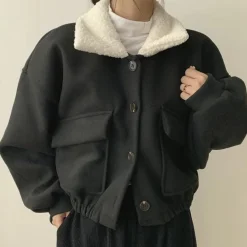 Jassen Dames*LEJLA - Comfortabele Lichte Zomerjas voor Dames