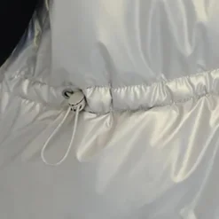 Topjes & Shirts Dames*LELANI - Elegant Zomervest voor Dames