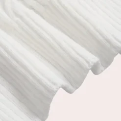 Truien & Vesten Dames*Lena - Stijlvolle gebreide damestrui