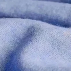 Truien & Vesten Dames*Lenke - Klassiek damesvest met V-hals voor de zomer