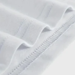 Shirts Heren*Lenn - Palmboom grafisch heren T-shirt voor de zomer