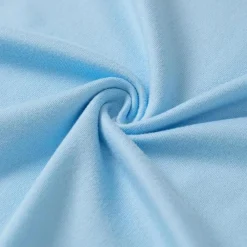 Shirts Heren*Lenn - Palmboom grafisch heren T-shirt voor de zomer