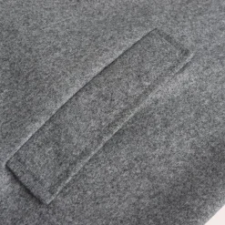 Jassen Heren*LENNART - Modieuze Winterjas voor Heren