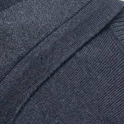 Truien & Vesten Heren*LEONEL - Stijlvol zomer vest voor mannen